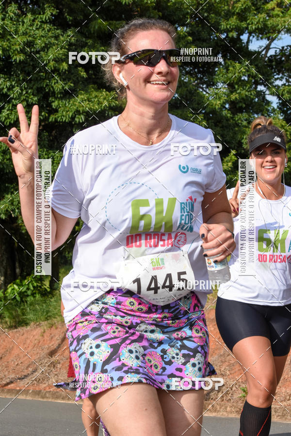 Buy your photos of the eventCORRIDA SEOROSA 6K on Fotop