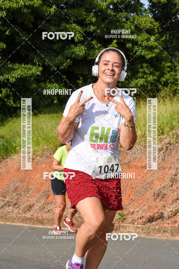 Buy your photos of the eventCORRIDA SEOROSA 6K on Fotop