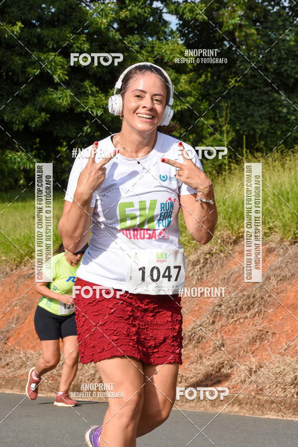 Buy your photos of the eventCORRIDA SEOROSA 6K on Fotop
