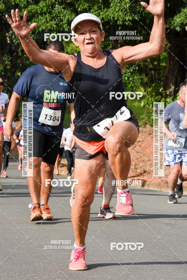 Buy your photos of the eventCORRIDA SEOROSA 6K on Fotop