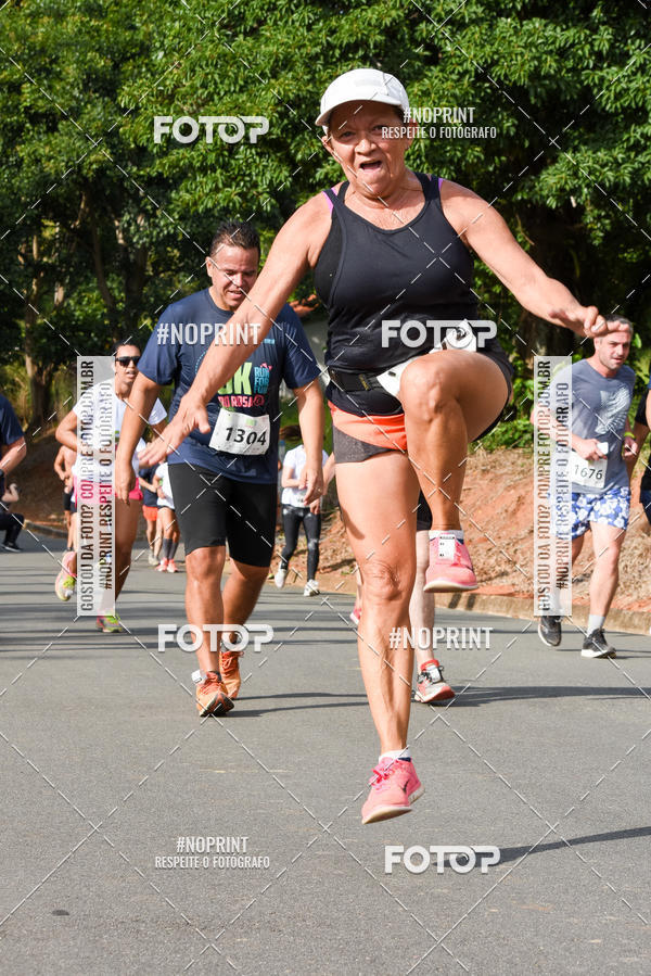 Buy your photos of the eventCORRIDA SEOROSA 6K on Fotop