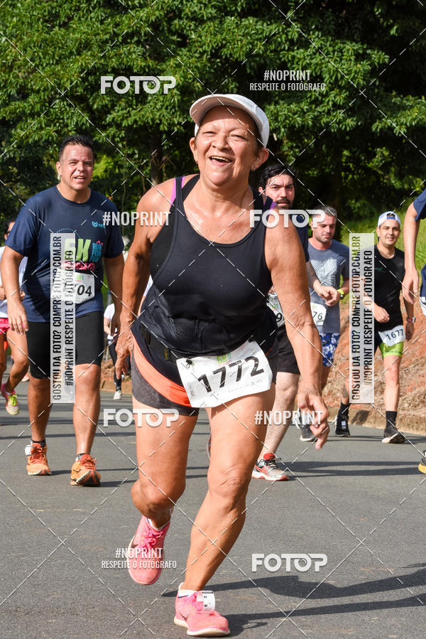 Buy your photos of the eventCORRIDA SEOROSA 6K on Fotop