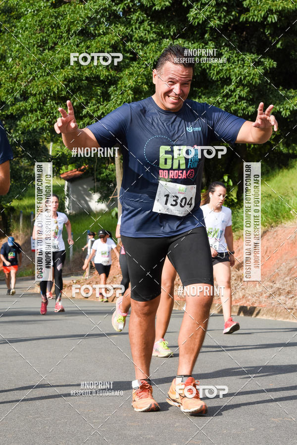 Buy your photos of the eventCORRIDA SEOROSA 6K on Fotop