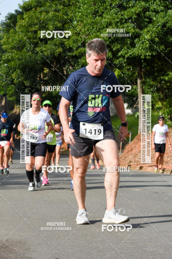 Buy your photos of the eventCORRIDA SEOROSA 6K on Fotop