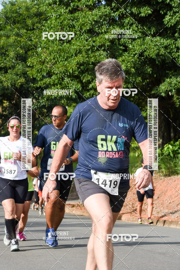 Buy your photos of the eventCORRIDA SEOROSA 6K on Fotop