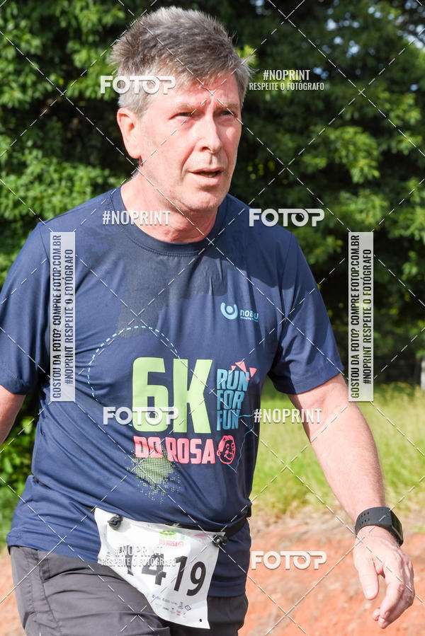 Buy your photos of the eventCORRIDA SEOROSA 6K on Fotop