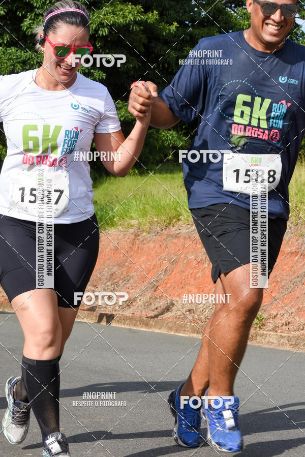 Buy your photos of the eventCORRIDA SEOROSA 6K on Fotop