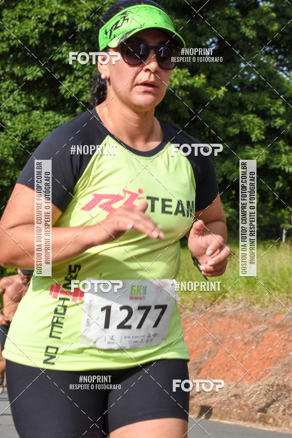 Buy your photos of the eventCORRIDA SEOROSA 6K on Fotop