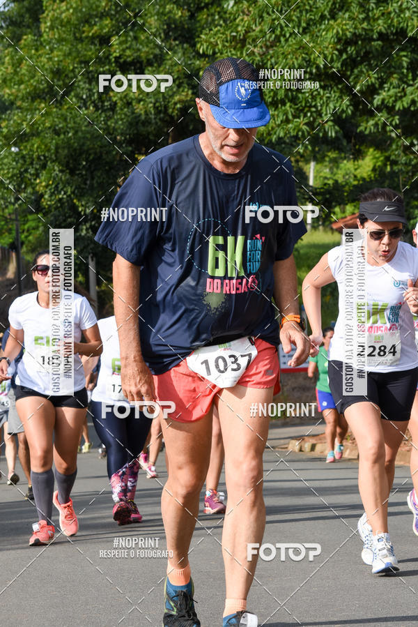 Buy your photos of the eventCORRIDA SEOROSA 6K on Fotop