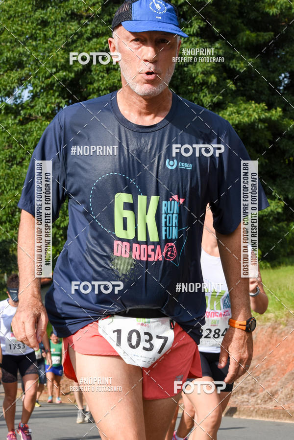 Buy your photos of the eventCORRIDA SEOROSA 6K on Fotop