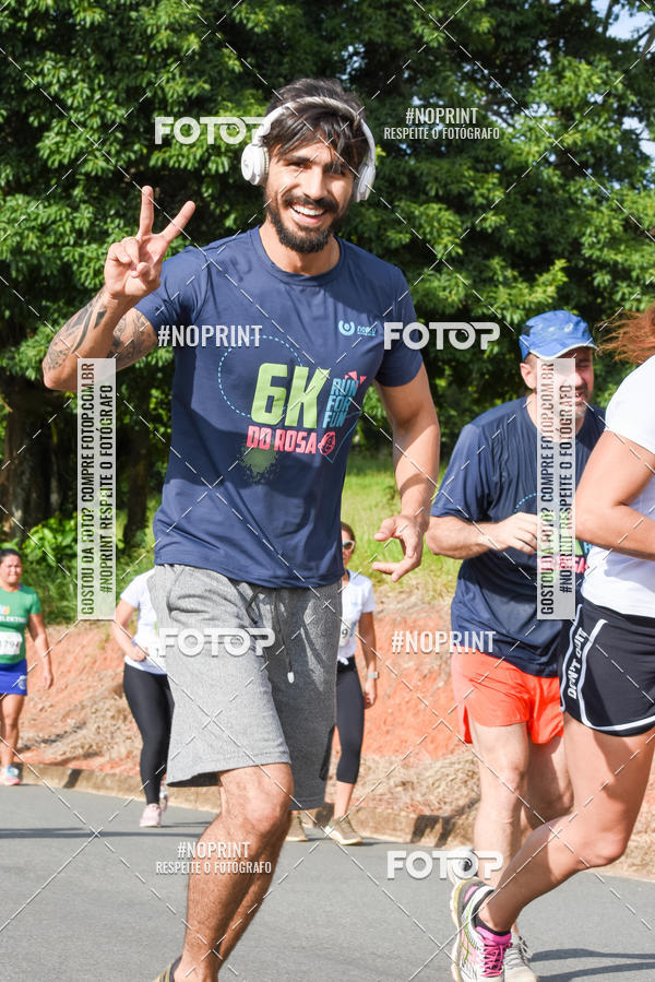 Buy your photos of the eventCORRIDA SEOROSA 6K on Fotop