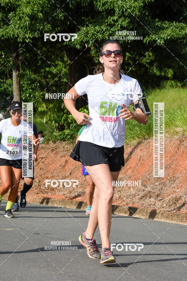 Buy your photos of the eventCORRIDA SEOROSA 6K on Fotop