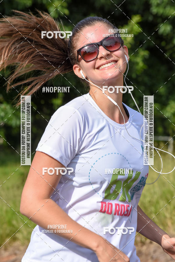 Buy your photos of the eventCORRIDA SEOROSA 6K on Fotop