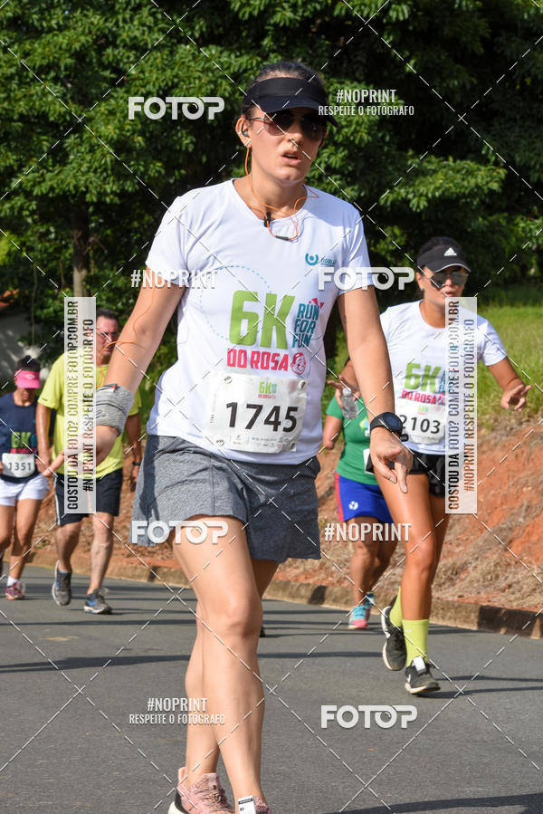 Buy your photos of the eventCORRIDA SEOROSA 6K on Fotop