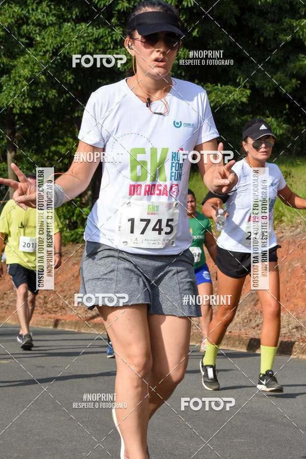 Buy your photos of the eventCORRIDA SEOROSA 6K on Fotop