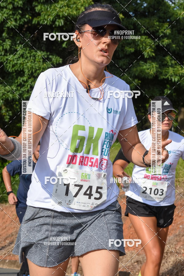 Buy your photos of the eventCORRIDA SEOROSA 6K on Fotop