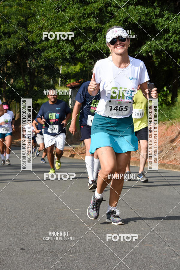 Buy your photos of the eventCORRIDA SEOROSA 6K on Fotop