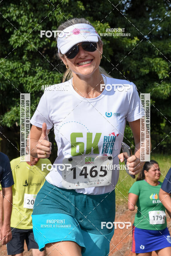 Buy your photos of the eventCORRIDA SEOROSA 6K on Fotop