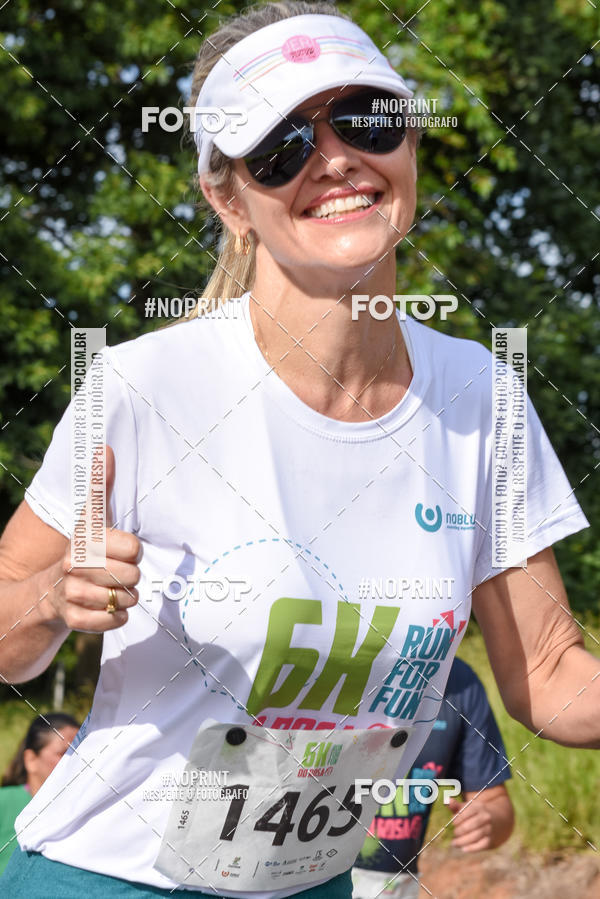 Buy your photos of the eventCORRIDA SEOROSA 6K on Fotop