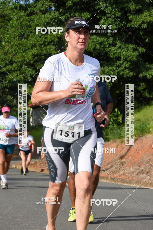 Buy your photos of the eventCORRIDA SEOROSA 6K on Fotop