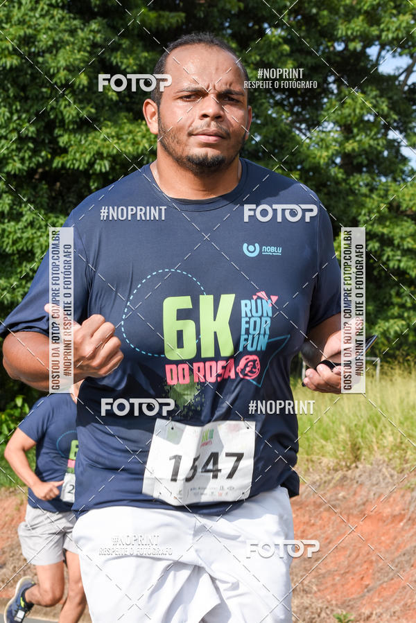 Buy your photos of the eventCORRIDA SEOROSA 6K on Fotop