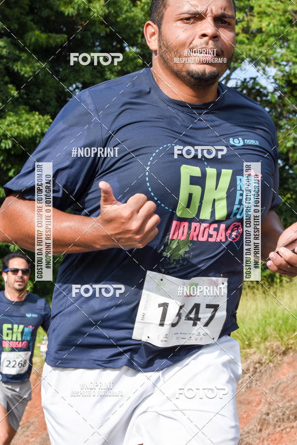 Buy your photos of the eventCORRIDA SEOROSA 6K on Fotop