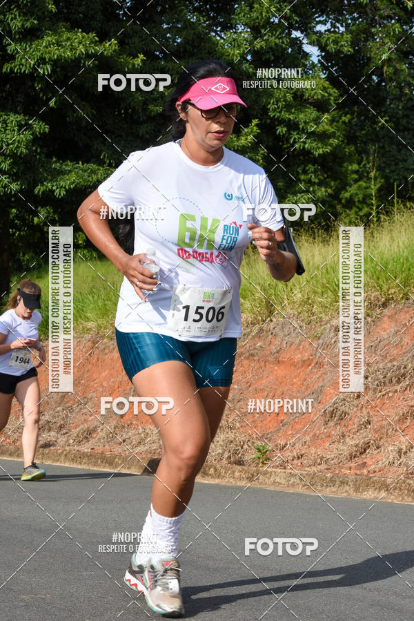 Buy your photos of the eventCORRIDA SEOROSA 6K on Fotop