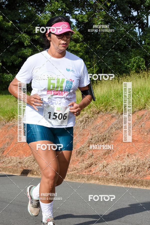 Buy your photos of the eventCORRIDA SEOROSA 6K on Fotop