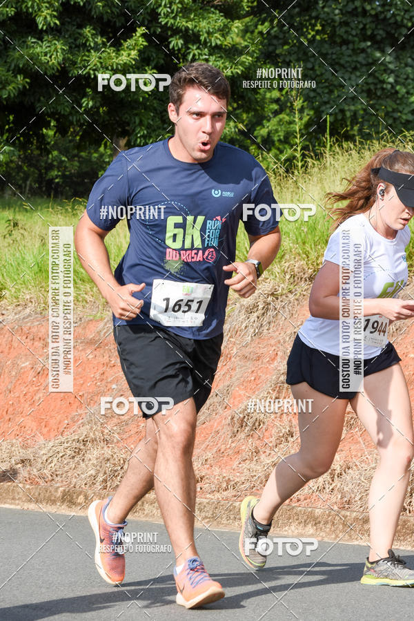 Buy your photos of the eventCORRIDA SEOROSA 6K on Fotop