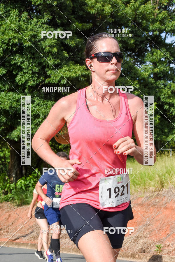 Buy your photos of the eventCORRIDA SEOROSA 6K on Fotop