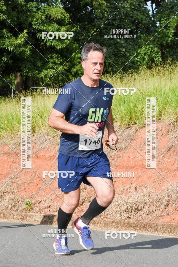 Buy your photos of the eventCORRIDA SEOROSA 6K on Fotop