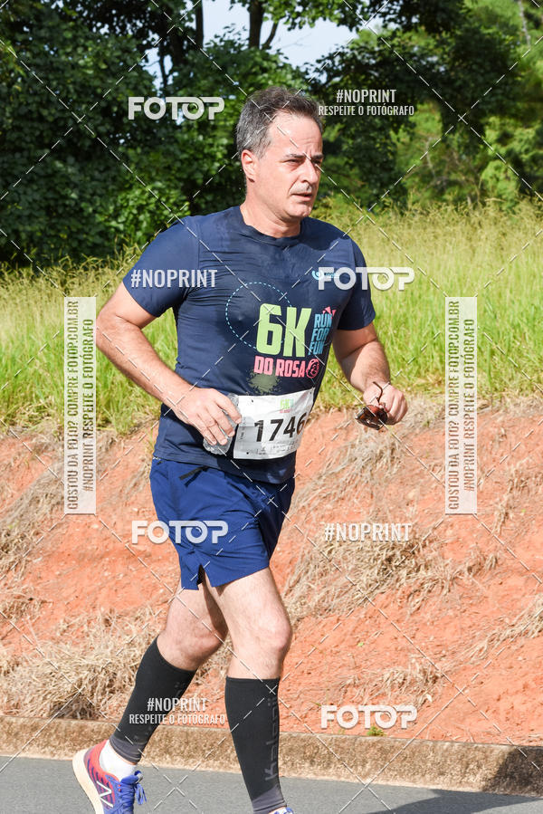 Buy your photos of the eventCORRIDA SEOROSA 6K on Fotop