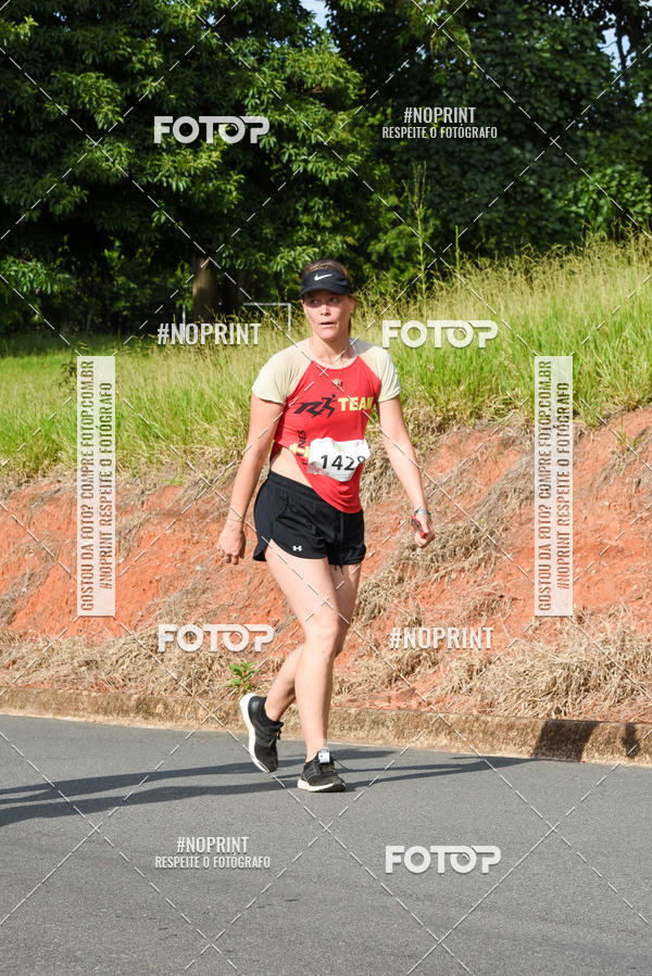 Buy your photos of the eventCORRIDA SEOROSA 6K on Fotop