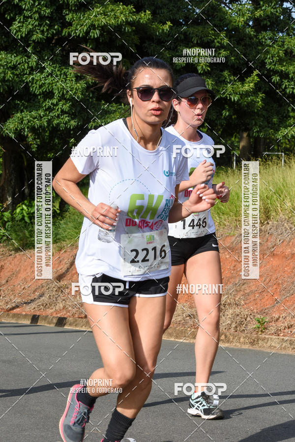 Buy your photos of the eventCORRIDA SEOROSA 6K on Fotop