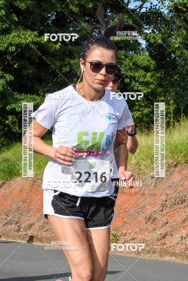 Buy your photos of the eventCORRIDA SEOROSA 6K on Fotop