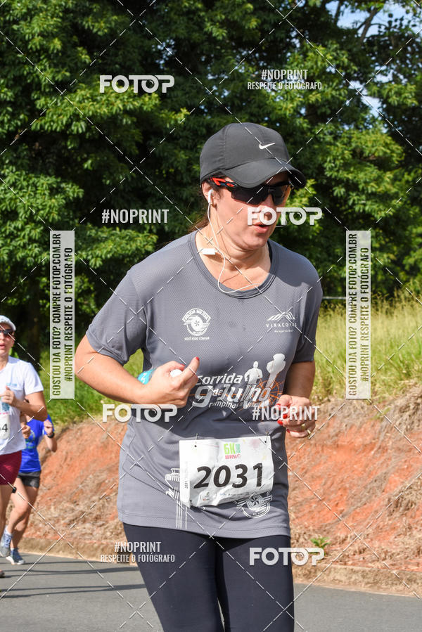 Buy your photos of the eventCORRIDA SEOROSA 6K on Fotop