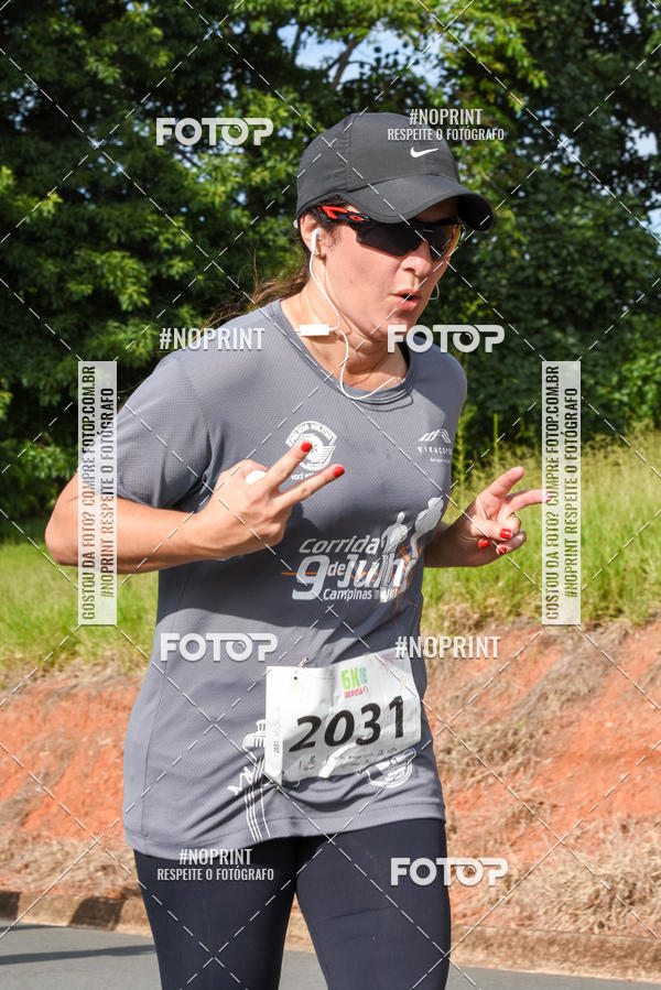 Buy your photos of the eventCORRIDA SEOROSA 6K on Fotop