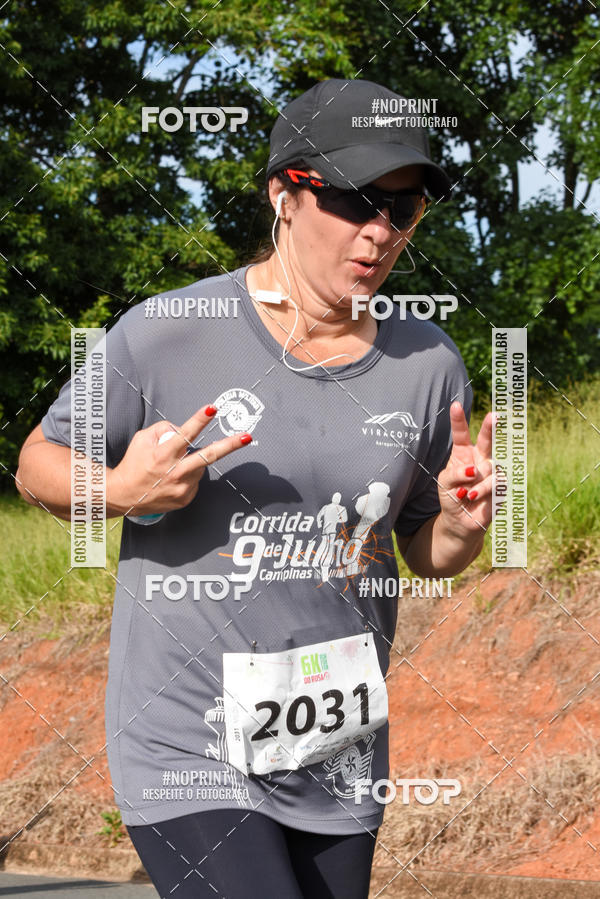 Buy your photos of the eventCORRIDA SEOROSA 6K on Fotop