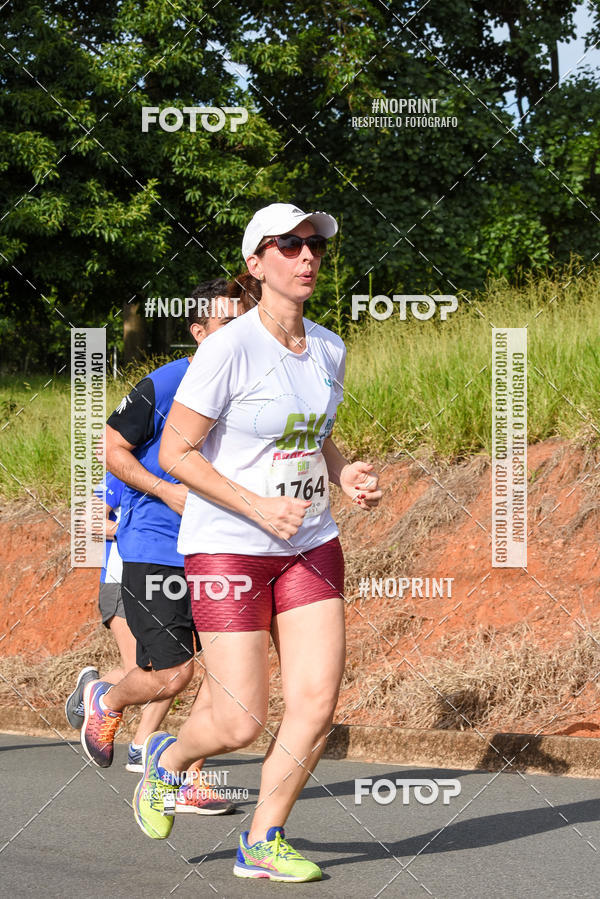 Buy your photos of the eventCORRIDA SEOROSA 6K on Fotop