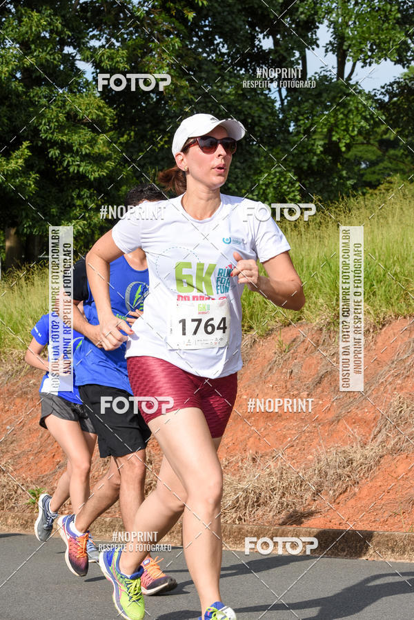 Buy your photos of the eventCORRIDA SEOROSA 6K on Fotop