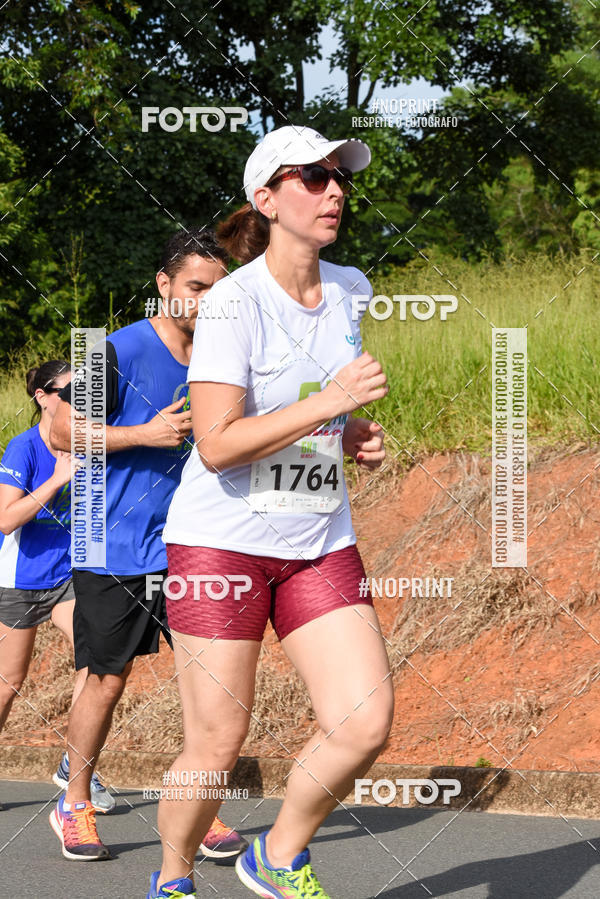 Buy your photos of the eventCORRIDA SEOROSA 6K on Fotop