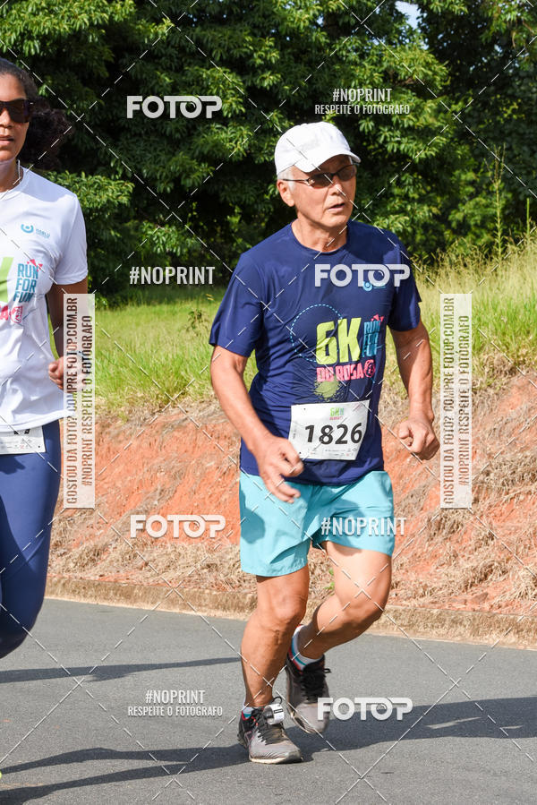 Buy your photos of the eventCORRIDA SEOROSA 6K on Fotop