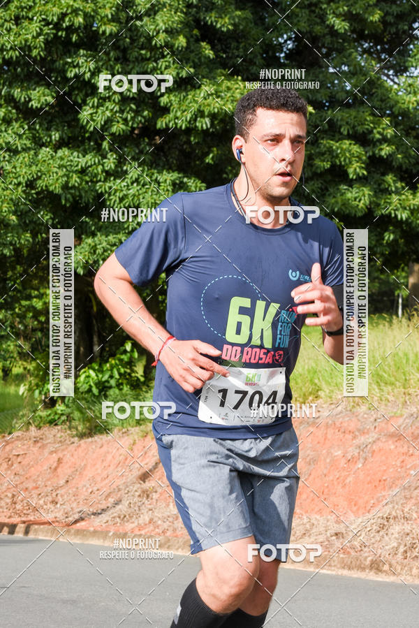 Buy your photos of the eventCORRIDA SEOROSA 6K on Fotop