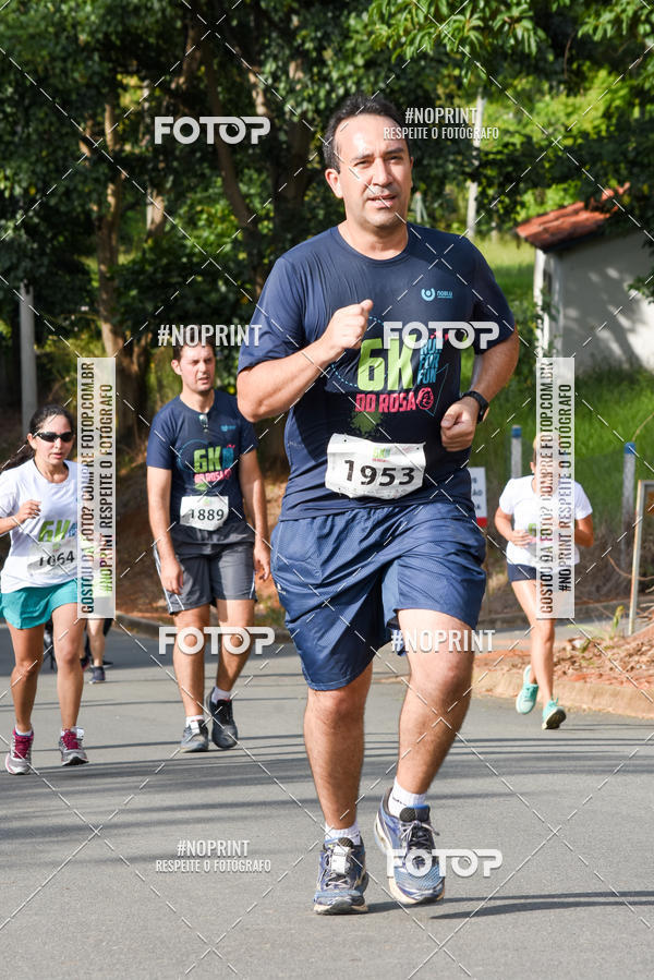 Buy your photos of the eventCORRIDA SEOROSA 6K on Fotop