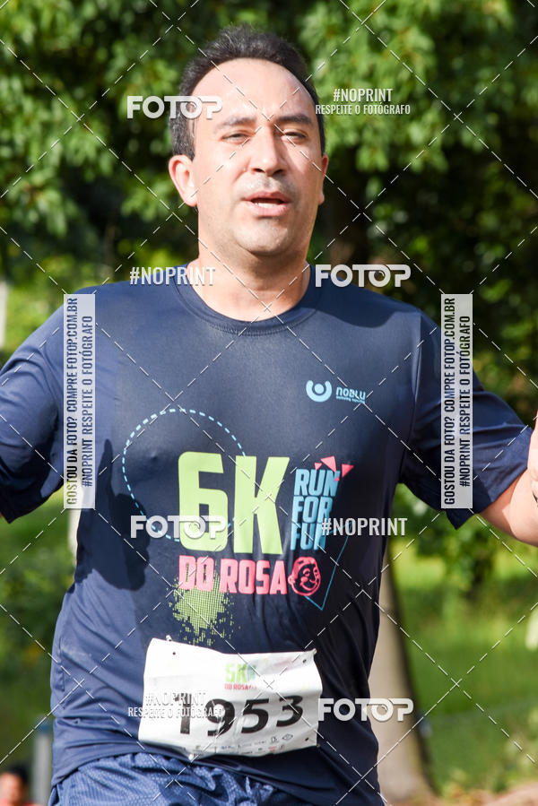 Buy your photos of the eventCORRIDA SEOROSA 6K on Fotop