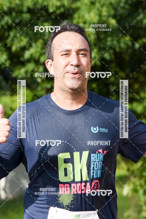 Buy your photos of the eventCORRIDA SEOROSA 6K on Fotop