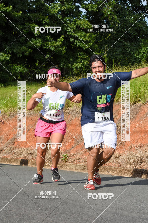 Buy your photos of the eventCORRIDA SEOROSA 6K on Fotop