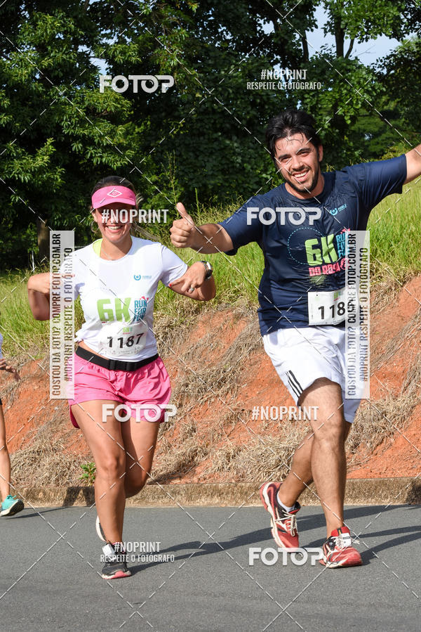 Buy your photos of the eventCORRIDA SEOROSA 6K on Fotop