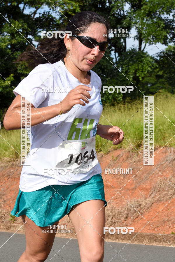 Buy your photos of the eventCORRIDA SEOROSA 6K on Fotop