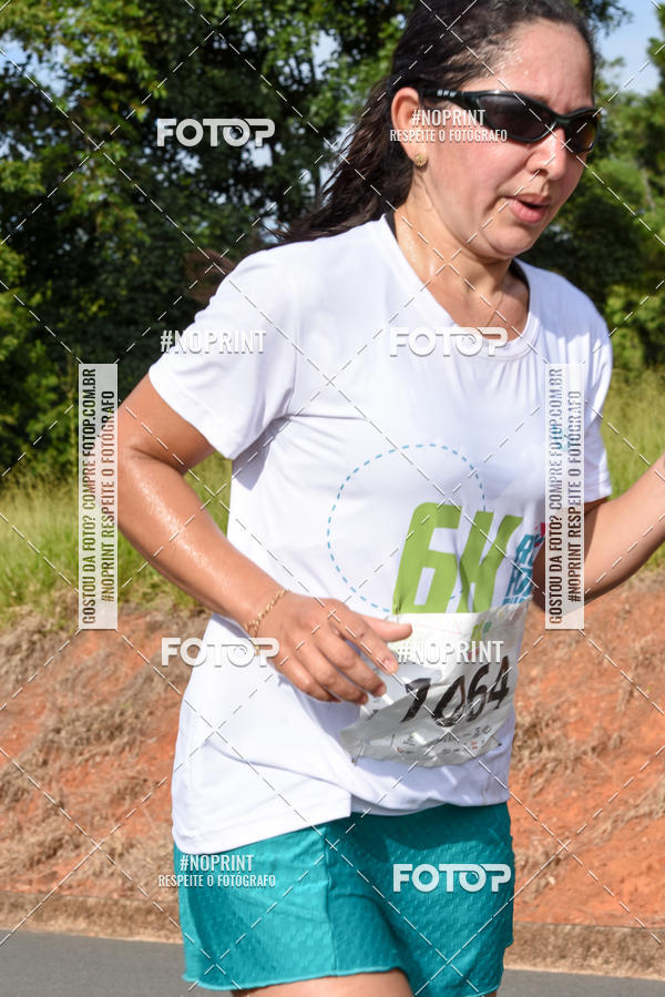 Buy your photos of the eventCORRIDA SEOROSA 6K on Fotop